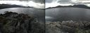 ./images/rivers-inlet/ethel/20180607/ethel20180607_152954.jpg