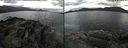 ./images/rivers-inlet/ethel/20180607/ethel20180607_154954.jpg