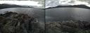 ./images/rivers-inlet/ethel/20180607/ethel20180607_155454.jpg