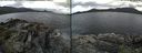 ./images/rivers-inlet/ethel/20180607/ethel20180607_155954.jpg