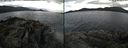 ./images/rivers-inlet/ethel/20180607/ethel20180607_160954.jpg