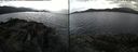 ./images/rivers-inlet/ethel/20180607/ethel20180607_161454.jpg