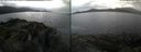 ./images/rivers-inlet/ethel/20180607/ethel20180607_161954.jpg