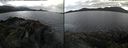 ./images/rivers-inlet/ethel/20180607/ethel20180607_162454.jpg