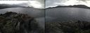 ./images/rivers-inlet/ethel/20180607/ethel20180607_165954.jpg
