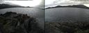 ./images/rivers-inlet/ethel/20180607/ethel20180607_170954.jpg