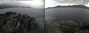 ./images/rivers-inlet/ethel/20180607/ethel20180607_171954.jpg