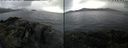 ./images/rivers-inlet/ethel/20180607/ethel20180607_194454.jpg