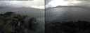 ./images/rivers-inlet/ethel/20180607/ethel20180607_194954.jpg