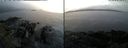 ./images/rivers-inlet/ethel/20180607/ethel20180607_212454.jpg