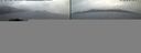 ./images/rivers-inlet/ethel/20180607/ethel20180607_215454.jpg