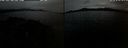 ./images/rivers-inlet/ethel/20180608/ethel20180608_043954.jpg