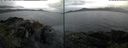 ./images/rivers-inlet/ethel/20180608/ethel20180608_063954.jpg