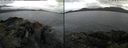 ./images/rivers-inlet/ethel/20180608/ethel20180608_065454.jpg