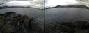 ./images/rivers-inlet/ethel/20180608/ethel20180608_065954.jpg