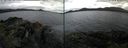 ./images/rivers-inlet/ethel/20180608/ethel20180608_070954.jpg