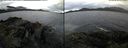 ./images/rivers-inlet/ethel/20180608/ethel20180608_073954.jpg