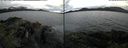 ./images/rivers-inlet/ethel/20180608/ethel20180608_074954.jpg