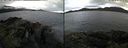 ./images/rivers-inlet/ethel/20180608/ethel20180608_080454.jpg
