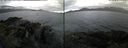 ./images/rivers-inlet/ethel/20180608/ethel20180608_081954.jpg