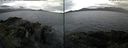 ./images/rivers-inlet/ethel/20180608/ethel20180608_082454.jpg