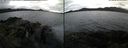 ./images/rivers-inlet/ethel/20180608/ethel20180608_083954.jpg