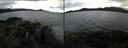 ./images/rivers-inlet/ethel/20180608/ethel20180608_084954.jpg