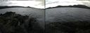 ./images/rivers-inlet/ethel/20180608/ethel20180608_085454.jpg