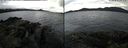 ./images/rivers-inlet/ethel/20180608/ethel20180608_085954.jpg