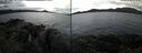 ./images/rivers-inlet/ethel/20180608/ethel20180608_090954.jpg