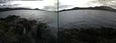 ./images/rivers-inlet/ethel/20180608/ethel20180608_091454.jpg