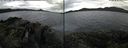 ./images/rivers-inlet/ethel/20180608/ethel20180608_092954.jpg