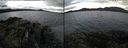 ./images/rivers-inlet/ethel/20180608/ethel20180608_094454.jpg