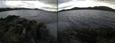 ./images/rivers-inlet/ethel/20180608/ethel20180608_094954.jpg