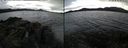 ./images/rivers-inlet/ethel/20180608/ethel20180608_095454.jpg