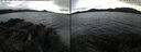 ./images/rivers-inlet/ethel/20180608/ethel20180608_095954.jpg