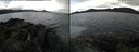 ./images/rivers-inlet/ethel/20180608/ethel20180608_101454.jpg
