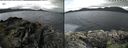 ./images/rivers-inlet/ethel/20180608/ethel20180608_101954.jpg