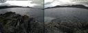 ./images/rivers-inlet/ethel/20180608/ethel20180608_103954.jpg