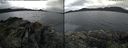 ./images/rivers-inlet/ethel/20180608/ethel20180608_104454.jpg