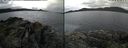 ./images/rivers-inlet/ethel/20180608/ethel20180608_104954.jpg