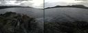 ./images/rivers-inlet/ethel/20180608/ethel20180608_111954.jpg