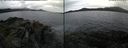 ./images/rivers-inlet/ethel/20180608/ethel20180608_112954.jpg