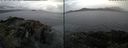 ./images/rivers-inlet/ethel/20180608/ethel20180608_125954.jpg