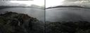 ./images/rivers-inlet/ethel/20180608/ethel20180608_164954.jpg