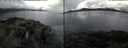 ./images/rivers-inlet/ethel/20180608/ethel20180608_171454.jpg