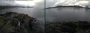 ./images/rivers-inlet/ethel/20180608/ethel20180608_171954.jpg