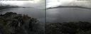 ./images/rivers-inlet/ethel/20180608/ethel20180608_182454.jpg