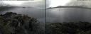 ./images/rivers-inlet/ethel/20180608/ethel20180608_182954.jpg