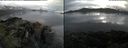 ./images/rivers-inlet/ethel/20180608/ethel20180608_191454.jpg